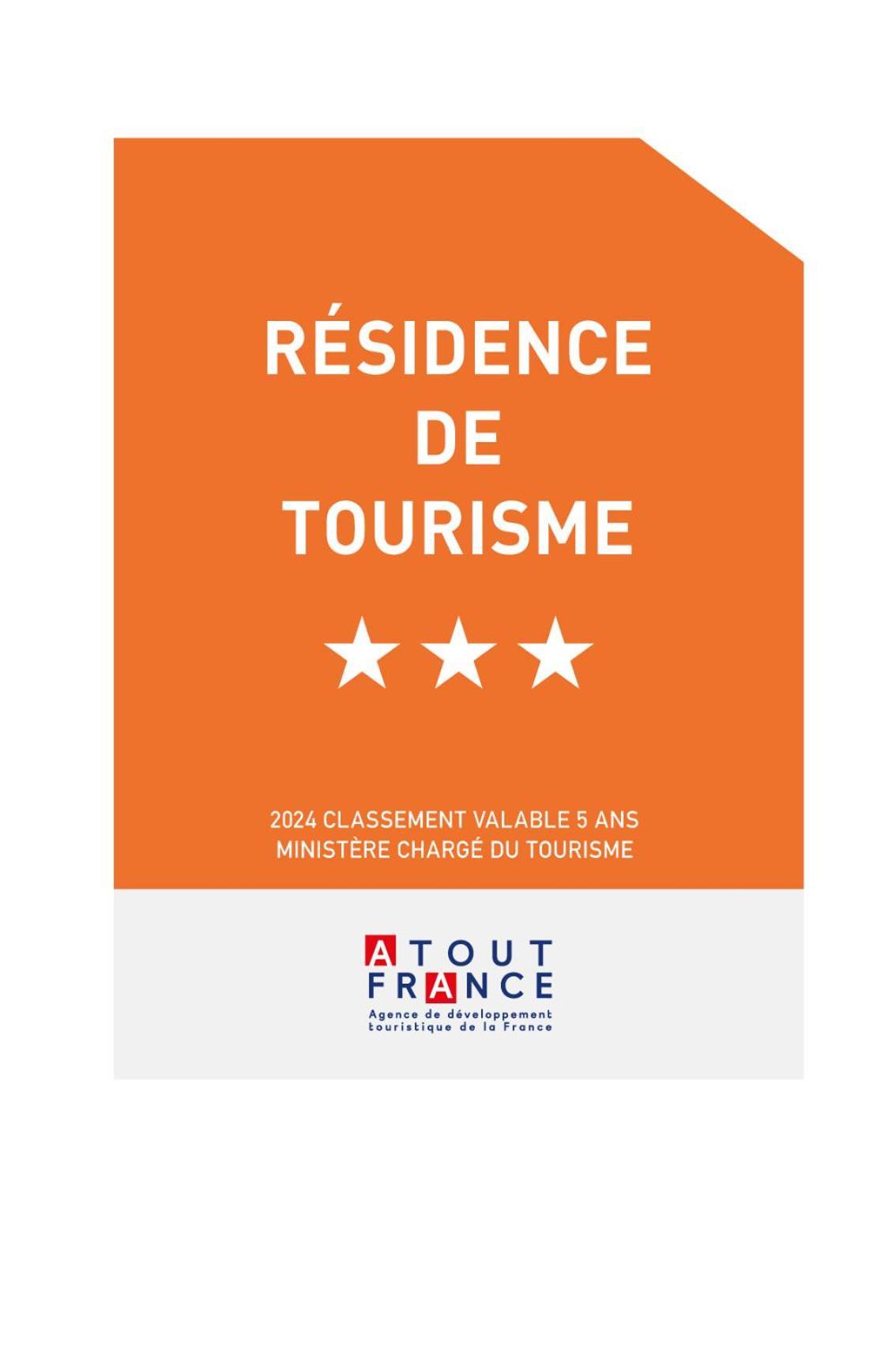 Appartamento 37M2 Lumineux Face Gare Sncf, Wifi Et Cafe Et The Offerts Orléans Esterno foto