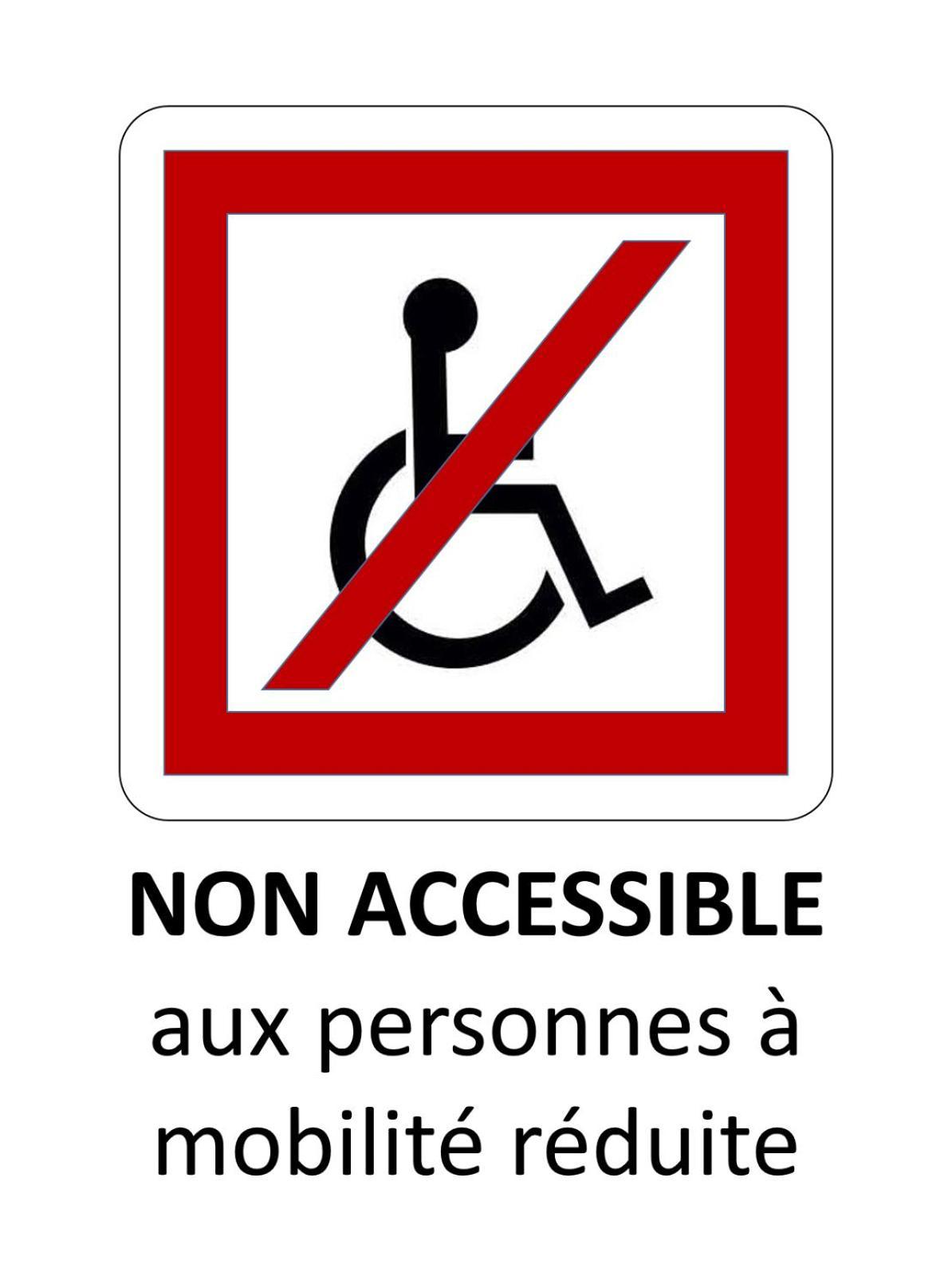 Appartamento 37M2 Lumineux Face Gare Sncf, Wifi Et Cafe Et The Offerts Orléans Esterno foto
